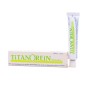 TITANOREIN LIDOCAINA CREMA RECTAL 20 G