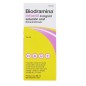 BIODRAMINA INFANTIL 4 MGML SOLUCION ORAL 60 ML