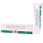 ANTICONGESTIVA CUSI POMADA 45 G