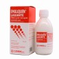 EMULIQUEN LAXANTE EMULSION ORAL 230 ML