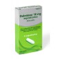 DULCOLAXO BISACODILO 10 MG 6 SUPOSITORIOS