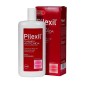 PILEXIL CHAMPU ANTICAIDA 500 ML