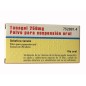 TANAGEL POLVO 250 MG 20 SOBRES