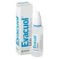 EVACUOL 75 MGML GOTAS ORALES SOLUCION 30 ML
