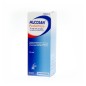 MUCOSAN PEDIATRICO 3 MGML JARABE 200 ML