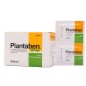 PLANTABEN 35 G 30 SOBRES