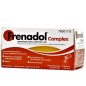 FRENADOL COMPLEX 10 SOBRES