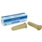 DEDIL CORYSAN LATEX  T2 UNIDAD