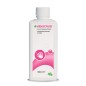HIBISCRUB 4    SOLUCION TOPICA 500 ML