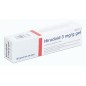 HIRUDOID 3 MGG GEL TOPICO 40 G