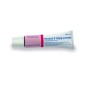 HIRUDOID 3 MGG POMADA 40 G