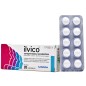 ILVICO 20 COMPRIMIDOS