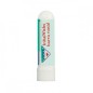 INHALVICKS BARRA PARA INHALACION 1 ML