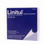 LINITUL 20 APOSITOS MONODOSIS 85 X 10 CM