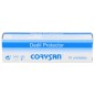 DEDIL CORYSAN LATEX 10 UN T4
