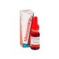 MERCROMINA FILM LAINCO 20 MGML SOLUCION TOPICA
