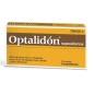 OPTALIDON 50075 MG 6 SUPOSITORIOS