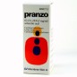 PRANZO SOLUCION ORAL 200 ML