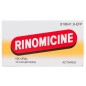 RINOMICINE ACTIVADA 10 COMPRIMIDOS