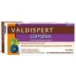 VALDISPERT COMPLEX 50 COMPRIMIDOS