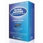 ULTRA ADSORB 200 MG 30 CAPSULAS