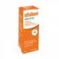 UTABON ADULTOS 05 MGM LGOTAS NASAL 15 ML