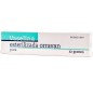 VASELINA ESTERILIZADA ORRAVAN POMADA 32 G