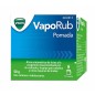 VICKS VAPORUB POMADA 50 G