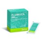 FLUIMUCIL 200 MG 30 SOBRES GRANULADO