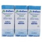 BIORALSUERO NEUTRO 3 BRIKS 200 ML
