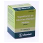 SUPOSITORIOS GLICERINA VILARDELL ADULTOS 18 BOTE