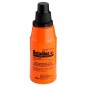 BETADINE 4    SOLUCION TOPICA JABONOSA 125 ML