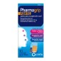 PHARMAGRIP FORTE 10 SOBRES