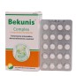 BEKUNIS COMPLEX 100 COMPRIMIDOS GASTRORRESISTENT