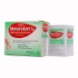 VENORUTON 1 G 30 SOBRES POLVO