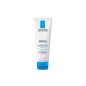 LA ROCHE POSAY EFFACLAR GEL LIMPIADOR PU 400 ML