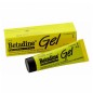 BETADINE 100 MGG GEL TOPICO 30 G