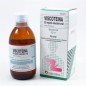 VISCOTEINA 50 MGML SOLUCION ORAL 200 ML