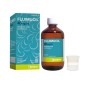 FLUIMUCIL 40 MGML SOLUCION ORAL 200 ML