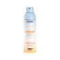 FOTOPROTECTOR ISDIN EXTREM EMULSION SPRAY SPF50