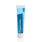 FLOGOPROFEN 50 MGG GEL TOPICO 60 G