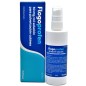 FLOGOPROFEN 50 MGML SOLUCION TOPICA 100 ML