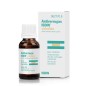 ANTIVERRUGAS ISDIN SOLUCION TOPICA 20 ML