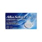 ALKASELTZER 21 G 20 COMPRIMIDOS EFERVESCENTES