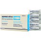 APIRETAL NIÑOS 250 MG 5 SUPOSITORIOS