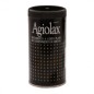 AGIOLAX GRANULADO 250 G