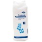 ALGODON ZIGZAG PURO LUSAN 50 G