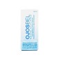 OJOSBEL COLIRIO 1 FRASCO SOLUCION 8 ML