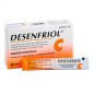 DESENFRIOL C 10 SOBRES