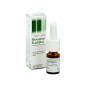 RHINOSPRAY EUCALIPTUS 118 MGML NEBULIZADOR NAS